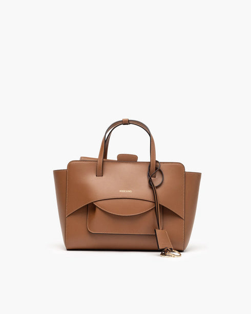 HIDESINS FLAP MEDIUM